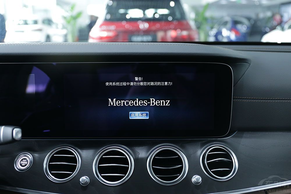 ���YE�����������t��H9���Ǻ��A����