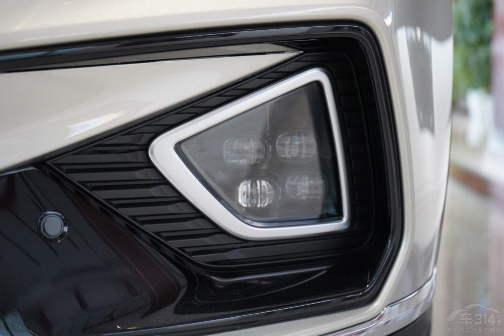 �t��HS5�ͱ���CR-V�l�Ǽ���SUV�(y��u)����