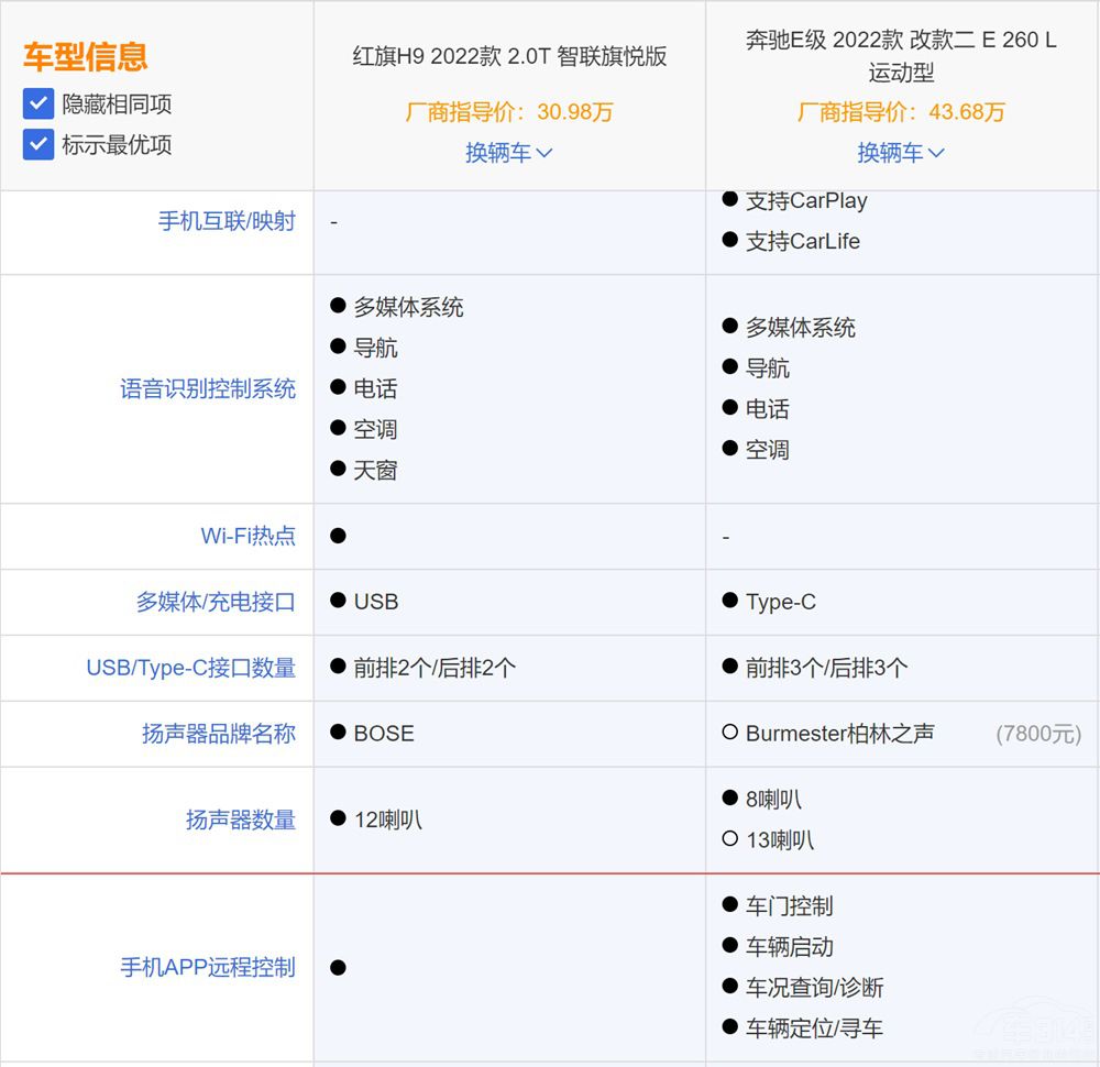 ���YE�����������t��H9���Ǻ��A����