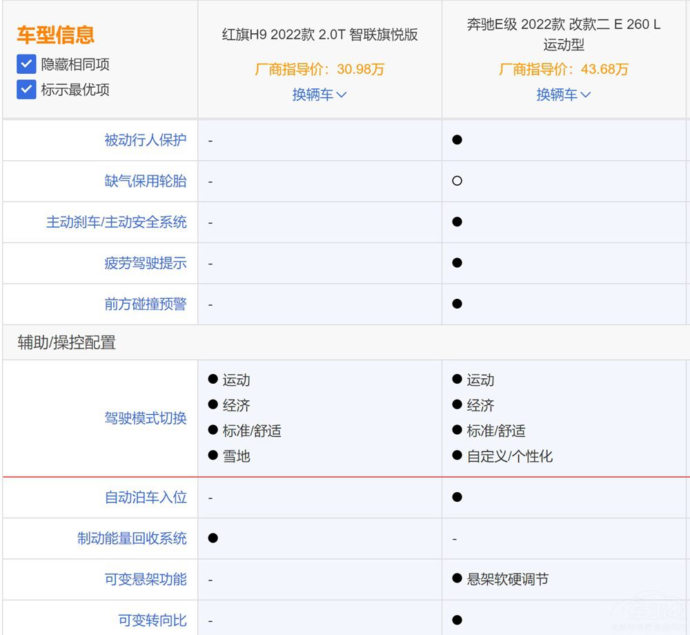 ���YE�����������t��H9���Ǻ��A����