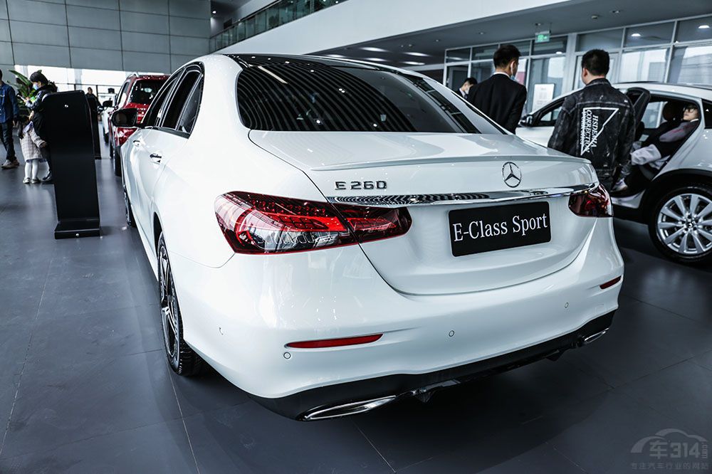 ���YE�����������t��H9���Ǻ��A����