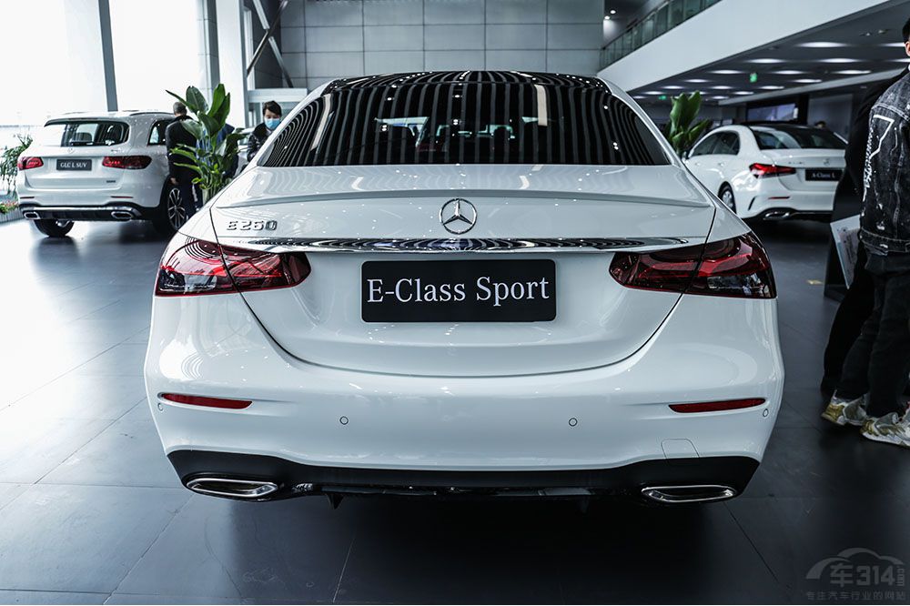 ���YE�����������t��H9���Ǻ��A����