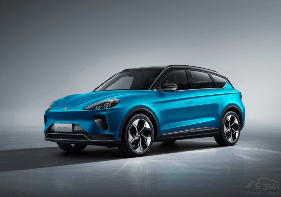 ��(w��n)��M5 EV�Ͱ�����T �l(shu��)�Ǽ���SUV�(y��u)�x