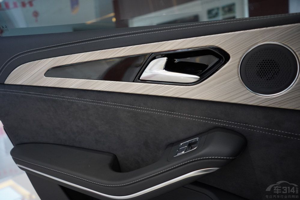 ���YE�����������t��H9���Ǻ��A����