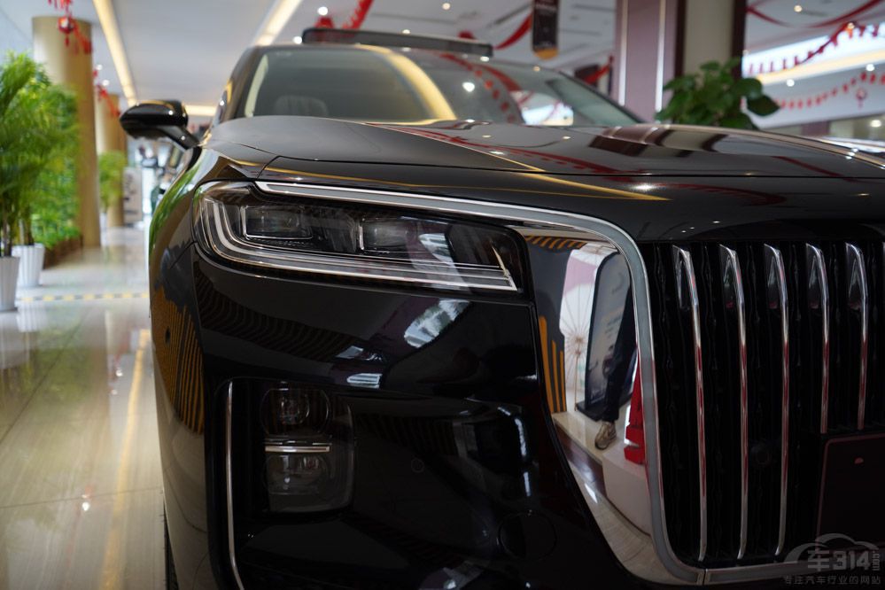 ���YE�������᣿�t��H9���Ǻ��A����