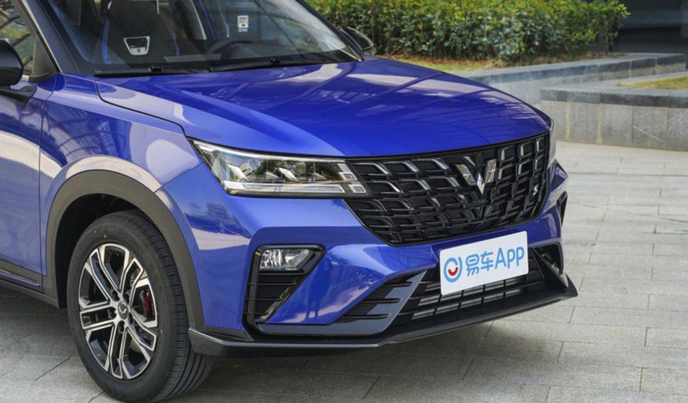 ���Y/�_Խ/�L��CS35PLUS�l��ֵ��һ����