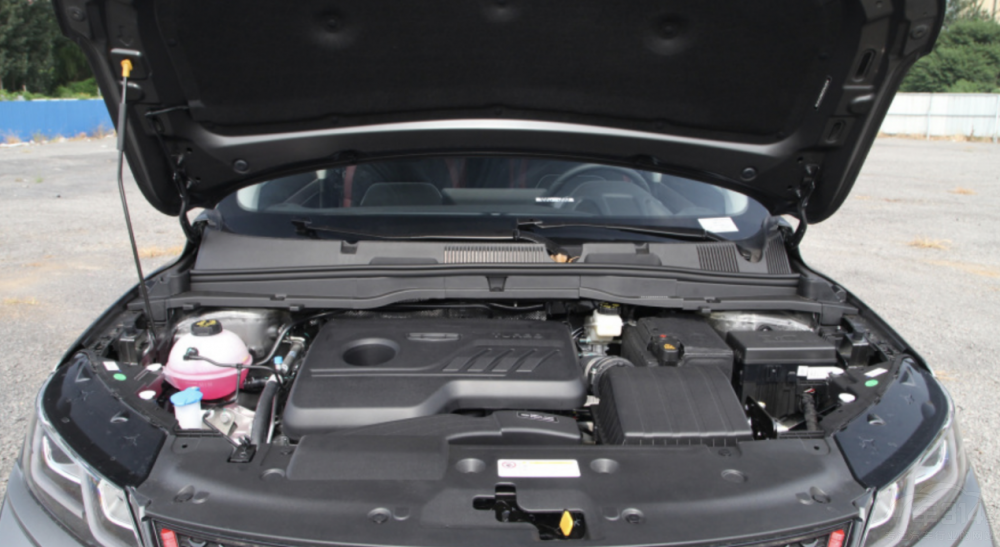 ���m�����p�˵ĳ������{ ���Y߀���_Խ��