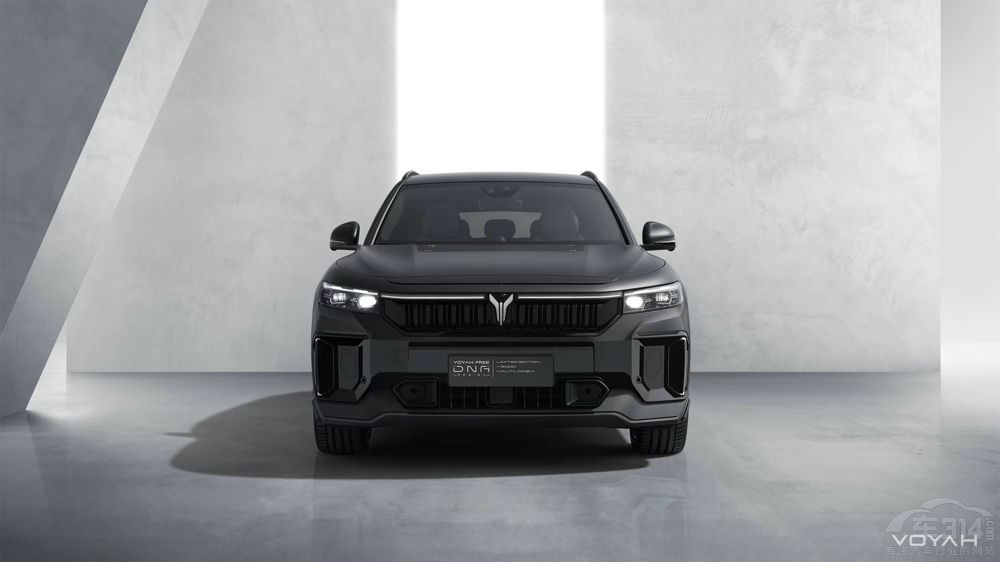 �I�˾��ǡ���ٍ�����@10����܇�����e�^Ŷ��