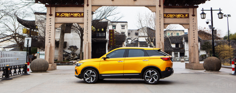 ���vT77 PRO���Ƕ������p�˵����x���{��