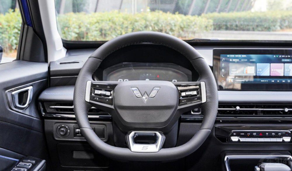 ���Y/�_Խ/�L��CS35PLUS�l��ֵ��һ����