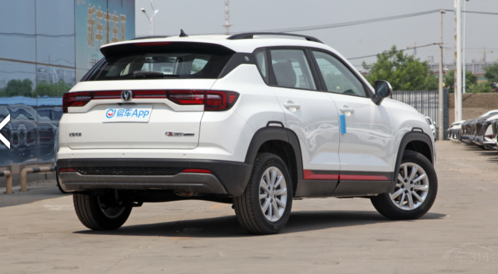 ���Y/�_Խ/�L��CS35PLUS�l��ֵ��һ����