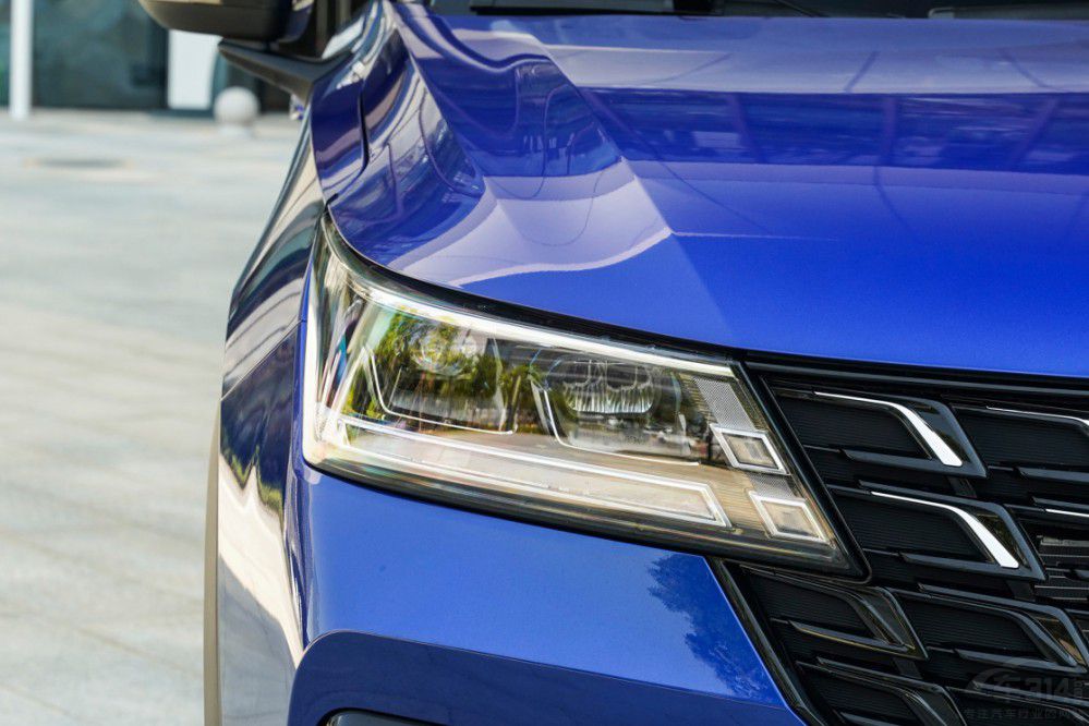 ���Y/�_Խ/�L��CS35PLUS�l��ֵ��һ����