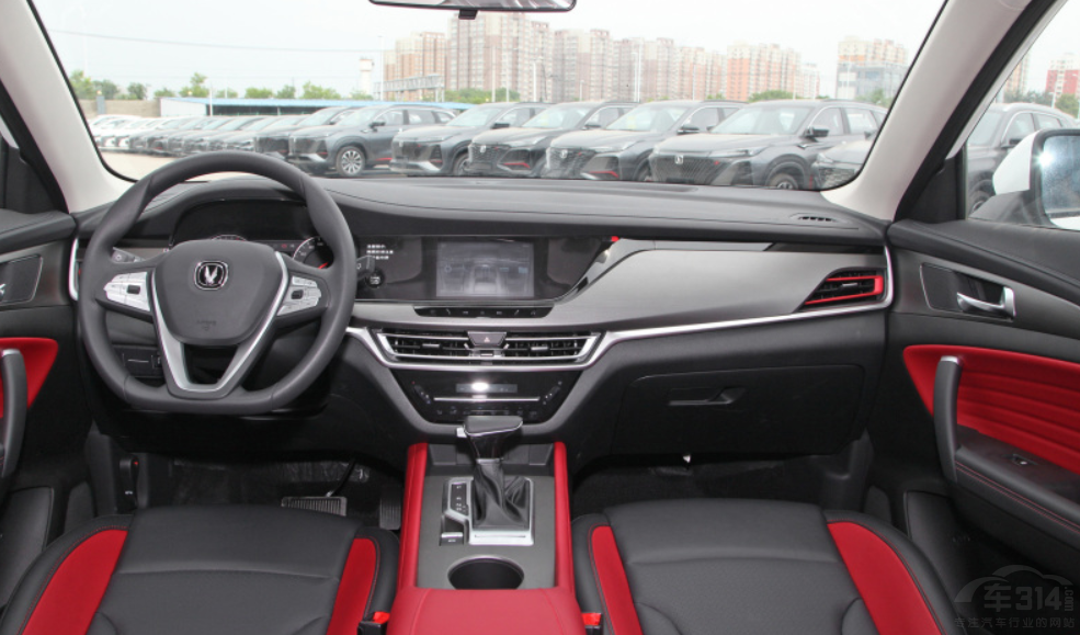 ���Y/�_Խ/�L��CS35PLUS�l��ֵ��һ����