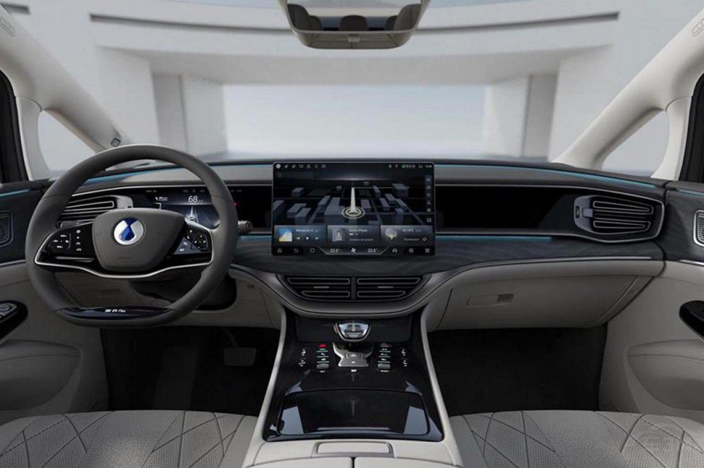 �I�˾��ǡ���ٍ�����@10����܇�����e�^Ŷ��