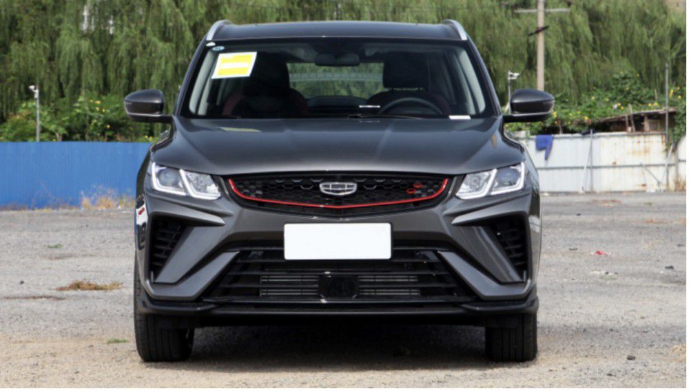 ���m�����p�˵ĳ������{ ���Y߀���_Խ��