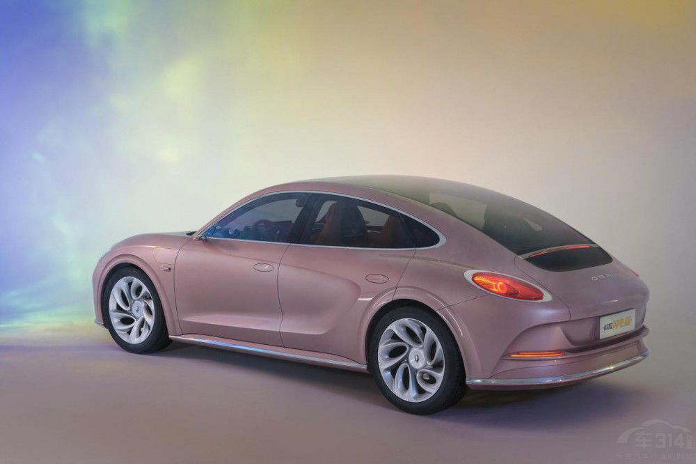 �I�˾��ǡ���ٍ�����@10����܇�����e�^Ŷ��