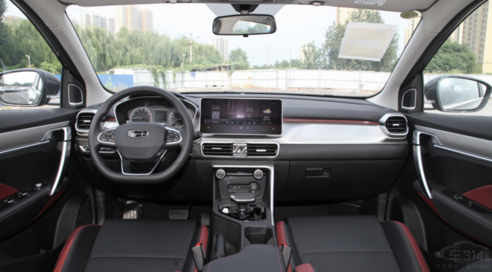 ���m�����p�˵ĳ������{ ���Y߀���_Խ��