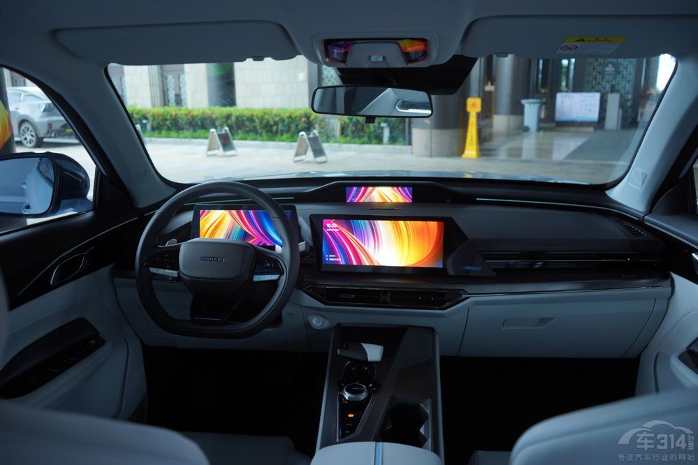 �I�˾��ǡ���ٍ�����@10����܇�����e�^Ŷ��