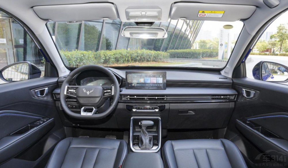 ���Y/�_Խ/�L��CS35PLUS�l��ֵ��һ����