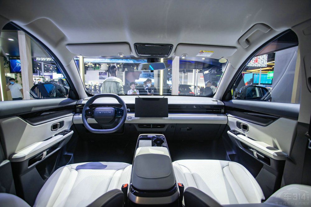 �I�˾��ǡ���ٍ�����@10����܇�����e�^Ŷ��