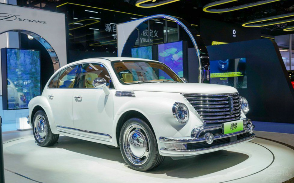 �I�˾��ǡ���ٍ�����@10����܇�����e�^Ŷ��