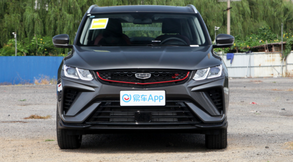 ���Y/�_Խ/�L��CS35PLUS�l��ֵ��һ����