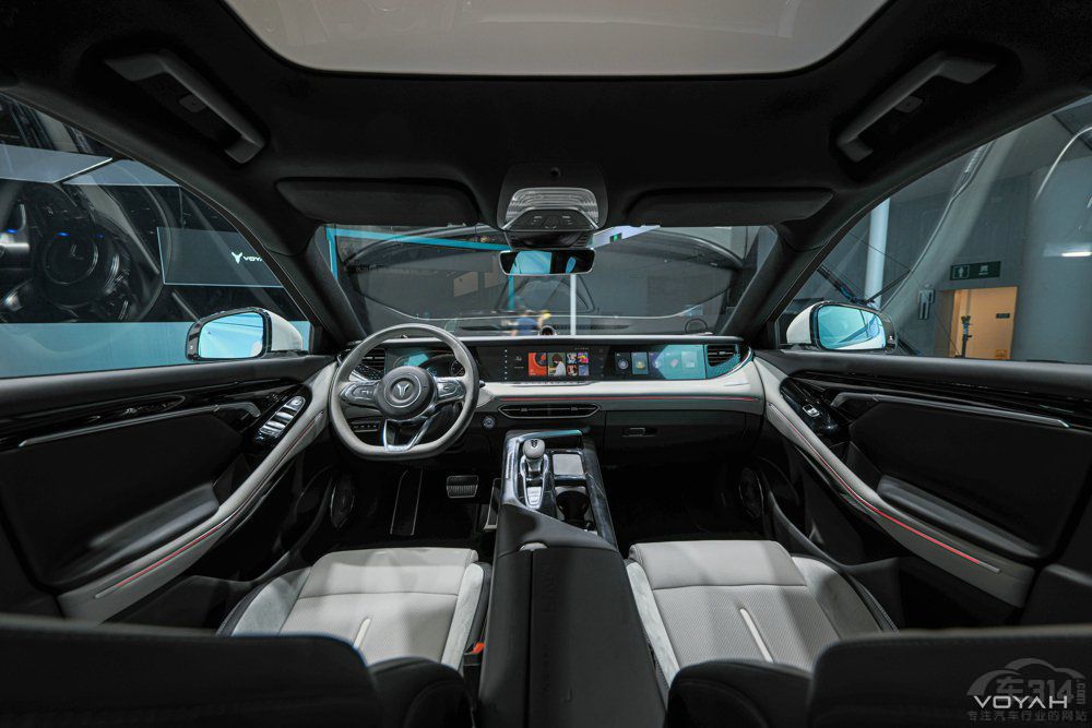 �I�˾��ǡ���ٍ�����@10����܇�����e�^Ŷ��