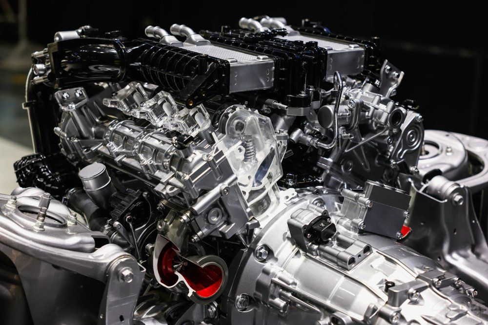 �I�˾��ǡ���ٍ�����@10����܇�����e�^Ŷ��