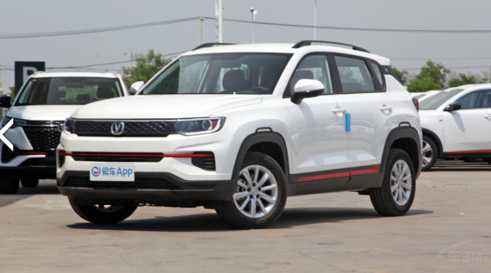 ���Y/�_Խ/�L��CS35PLUS�l��ֵ��һ����