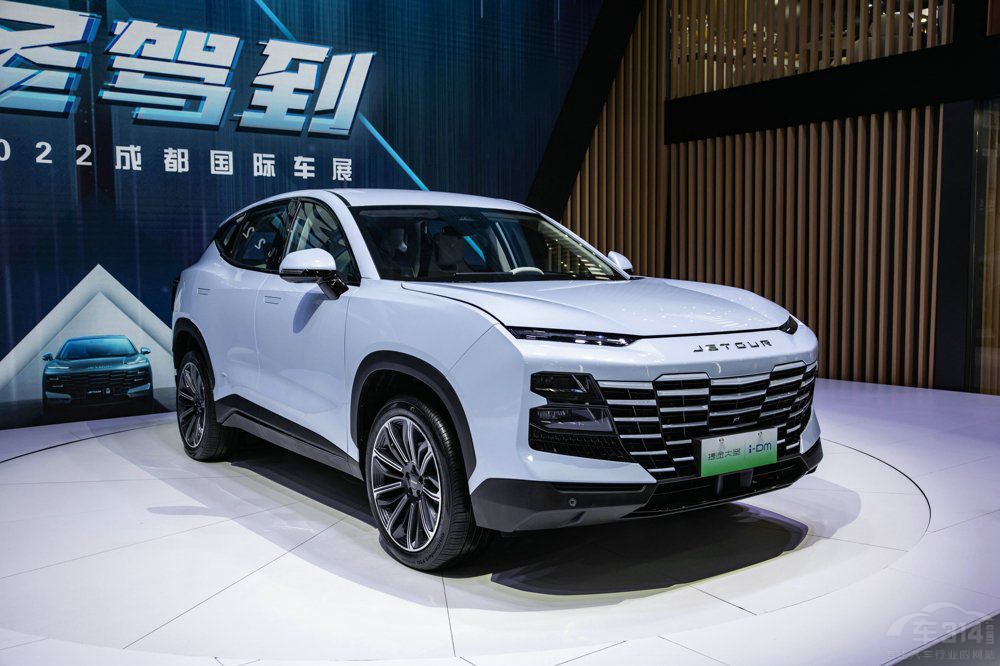 �I�˾��ǡ���ٍ�����@10����܇�����e�^Ŷ��