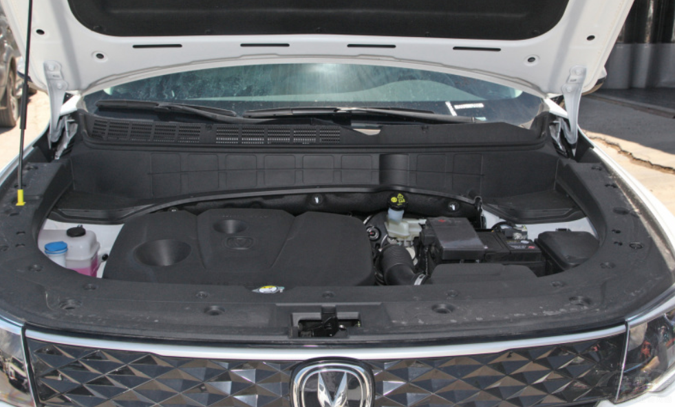 ���Y/�_Խ/�L��CS35PLUS�l��ֵ��һ����