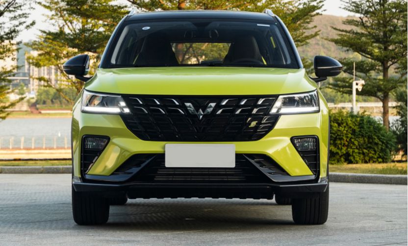 ���m�����p�˵ĳ������{ ���Y߀���_Խ��