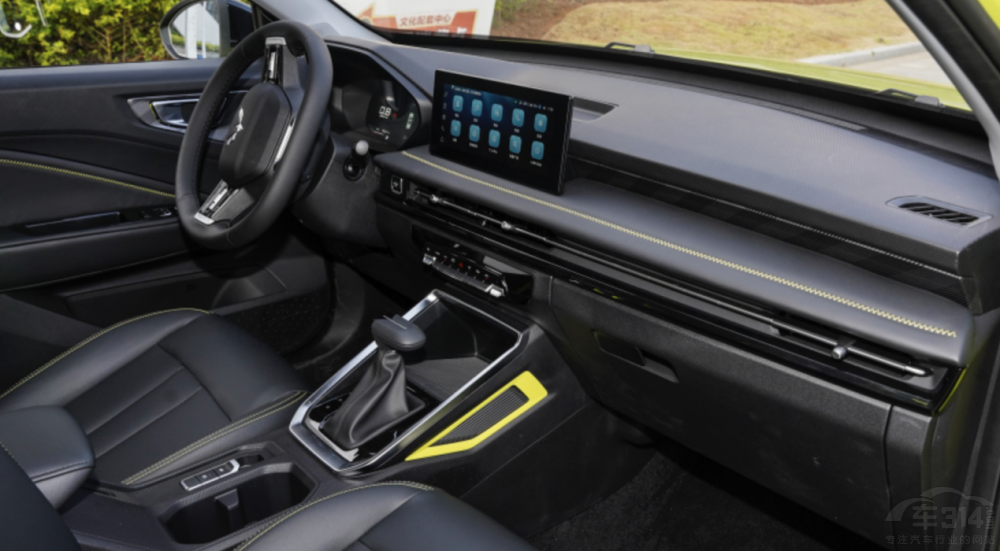 ���m�����p�˵ĳ������{ ���Y߀���_Խ��