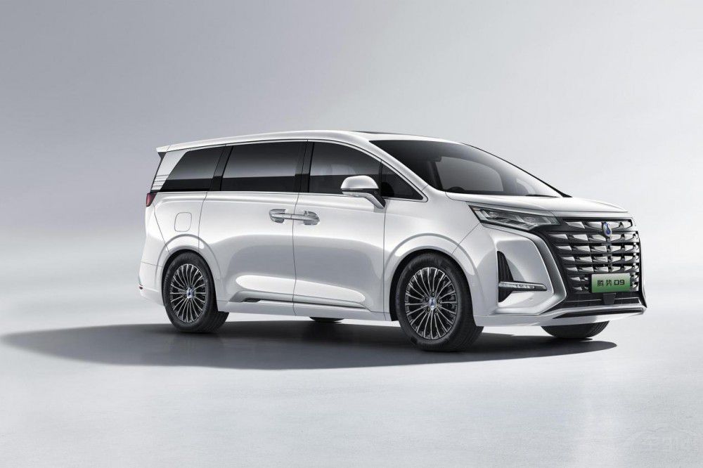 �I�˾��ǡ���ٍ�����@10����܇�����e�^Ŷ��