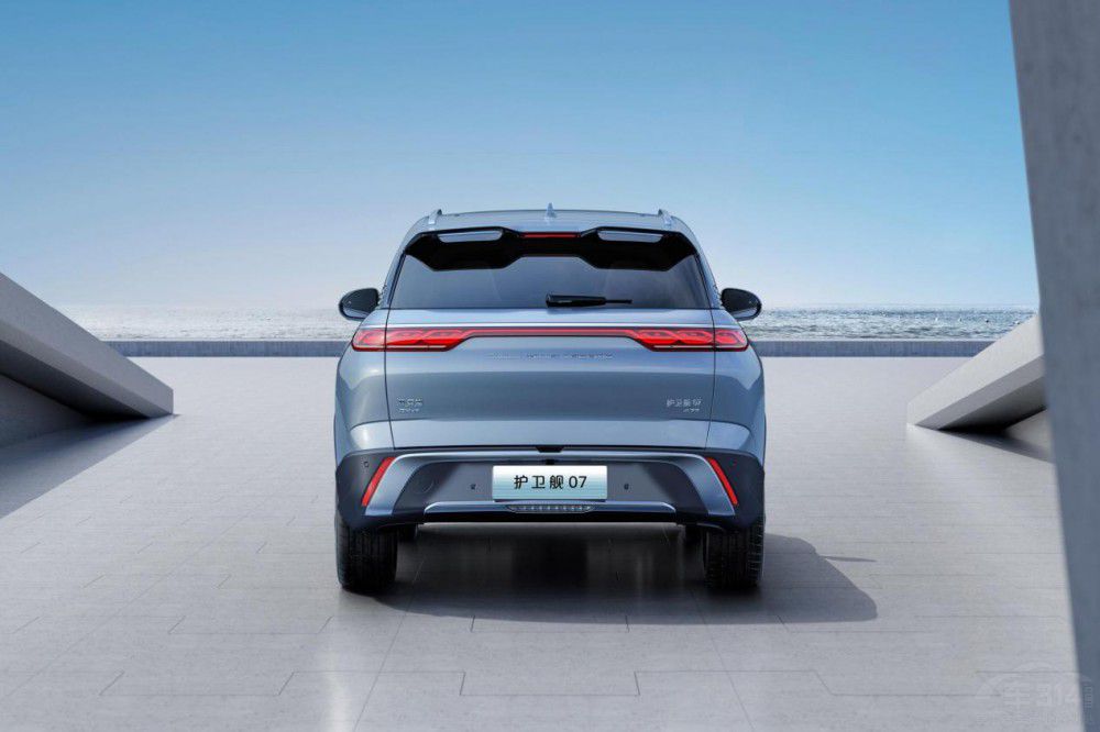 �I�˾��ǡ���ٍ�����@10����܇�����e�^Ŷ��