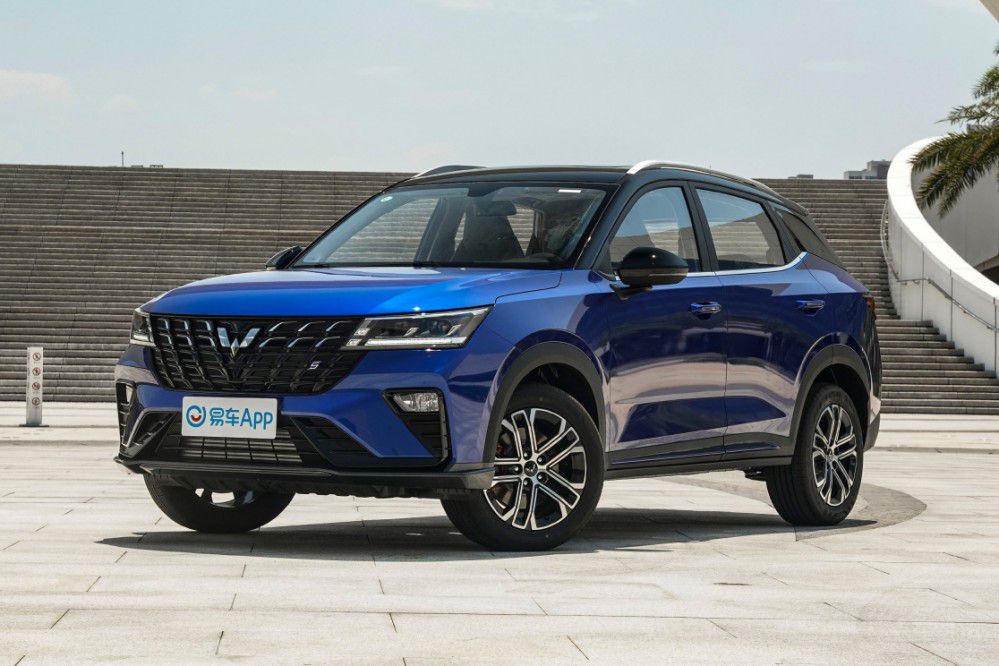 ���Y/�_Խ/�L��CS35PLUS�l��ֵ��һ����