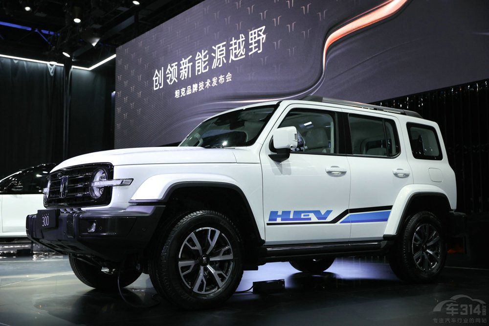 �I�˾��ǡ���ٍ�����@10����܇�����e�^Ŷ��