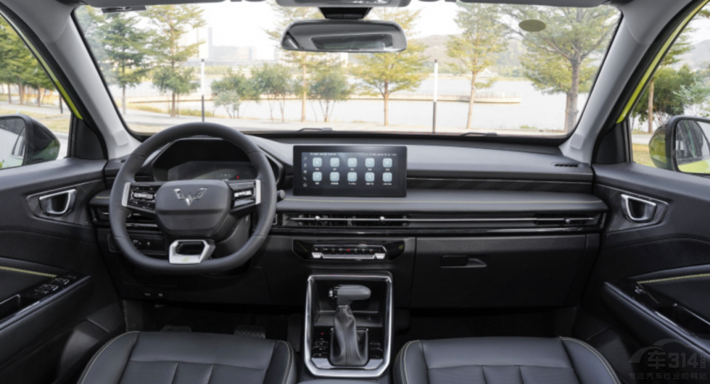 ���m�����p�˵ĳ������{ ���Y߀���_Խ��