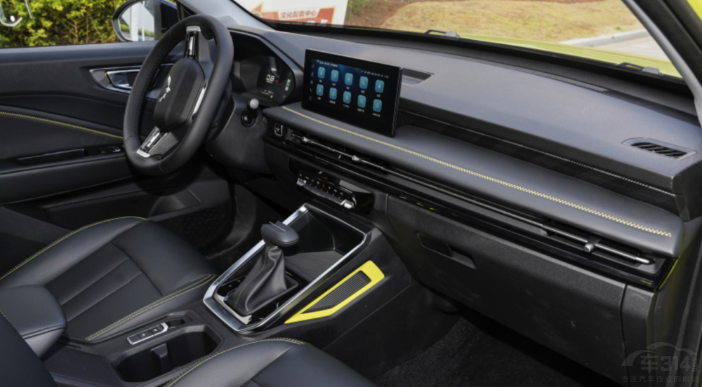 ���x��(n��i)�����l(xi��ng)��(chu��ng)�I(y��)������Ҫһ�_�������Y