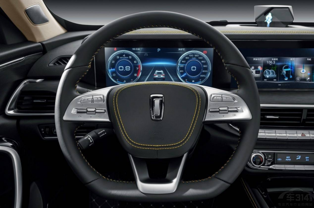 ���vT77 PRO���Ƕ������p�˵����x���{��