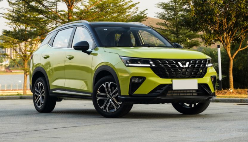 ���m�����p�˵ĳ������{ ���Y߀���_Խ��