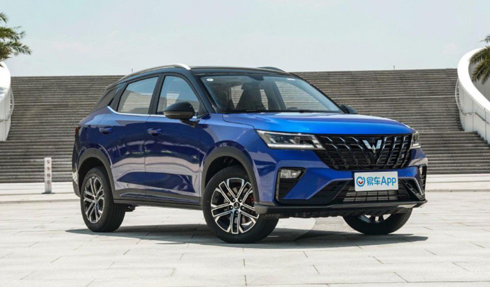 ���Y/�_Խ/�L��CS35PLUS�l��ֵ��һ����