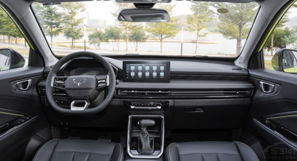 ���x��(n��i)�����l(xi��ng)��(chu��ng)�I(y��)������Ҫһ�_�������Y