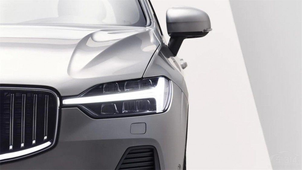 傳祺GS8和沃爾沃XC60 誰的安全系數(shù)更高 傳祺GS8和沃爾沃XC60 誰的安全系數(shù)更高