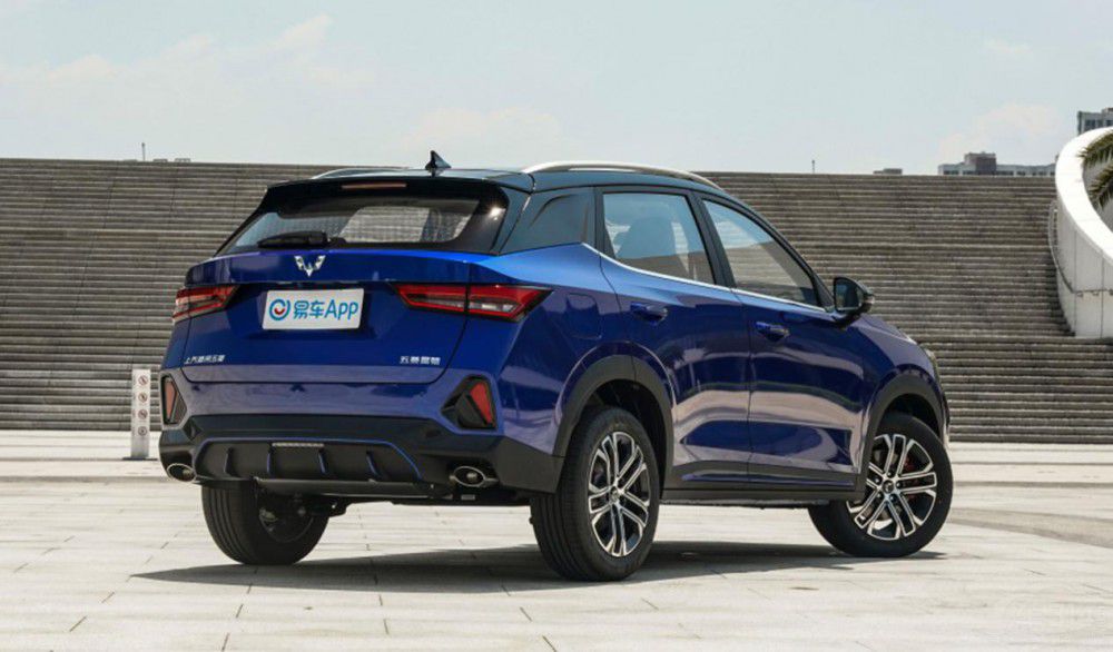 ���Y/�_Խ/�L��CS35PLUS�l��ֵ��һ����