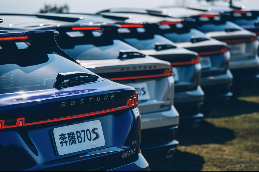 ��(d��ng)������ ���vB70S���Qȫ�µĳ���������