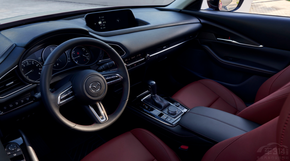 ռ�I(l��ng)Z�������� �R���_3����ِ�����װ���