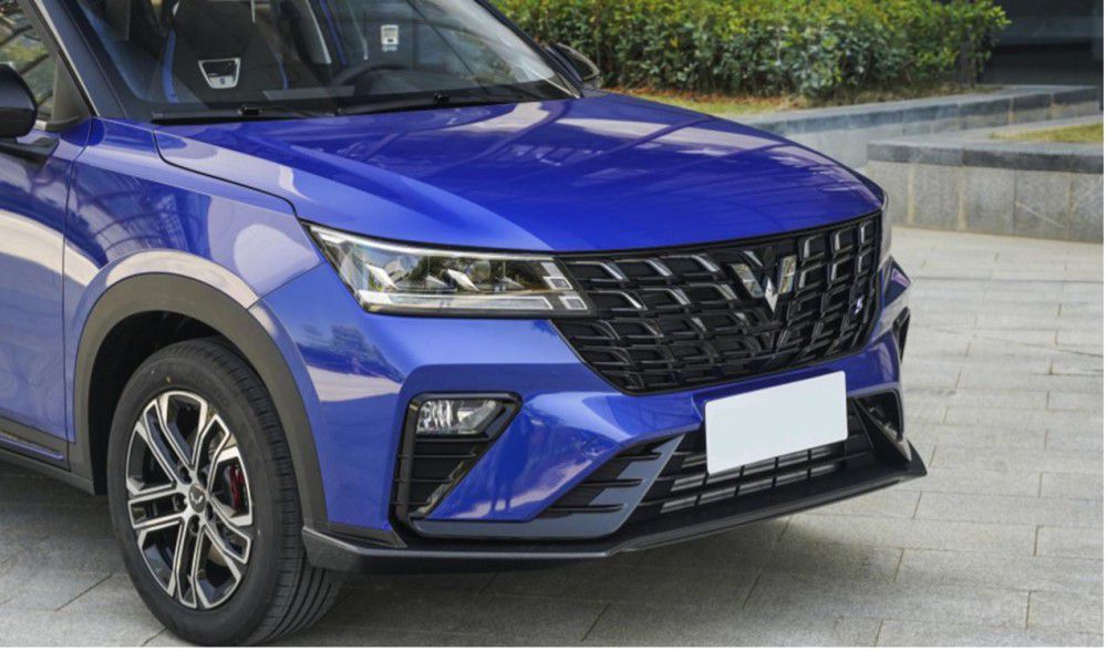 5.68�f���� ��������Ј� ���Yُ܇ָ�ϣ�