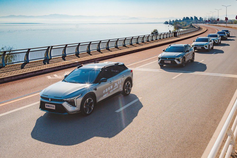 ��(d��ng)������ ���vB70S���Qȫ�µĳ���������