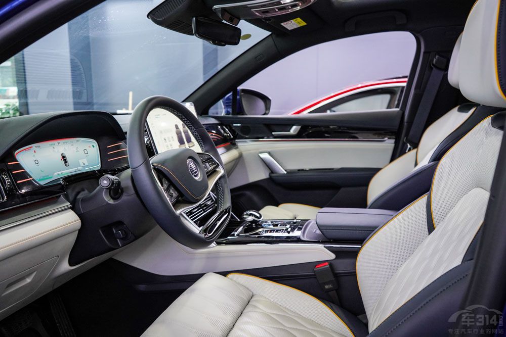 ����M5 EV������EV ���xһ����x���l��